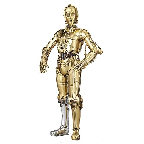 ❗️毎日値下げ❗️スター・ウォーズ 等身大　プロップレプリカ スター・ウォーズ ブラック・シリーズ プレミアム・プロップ