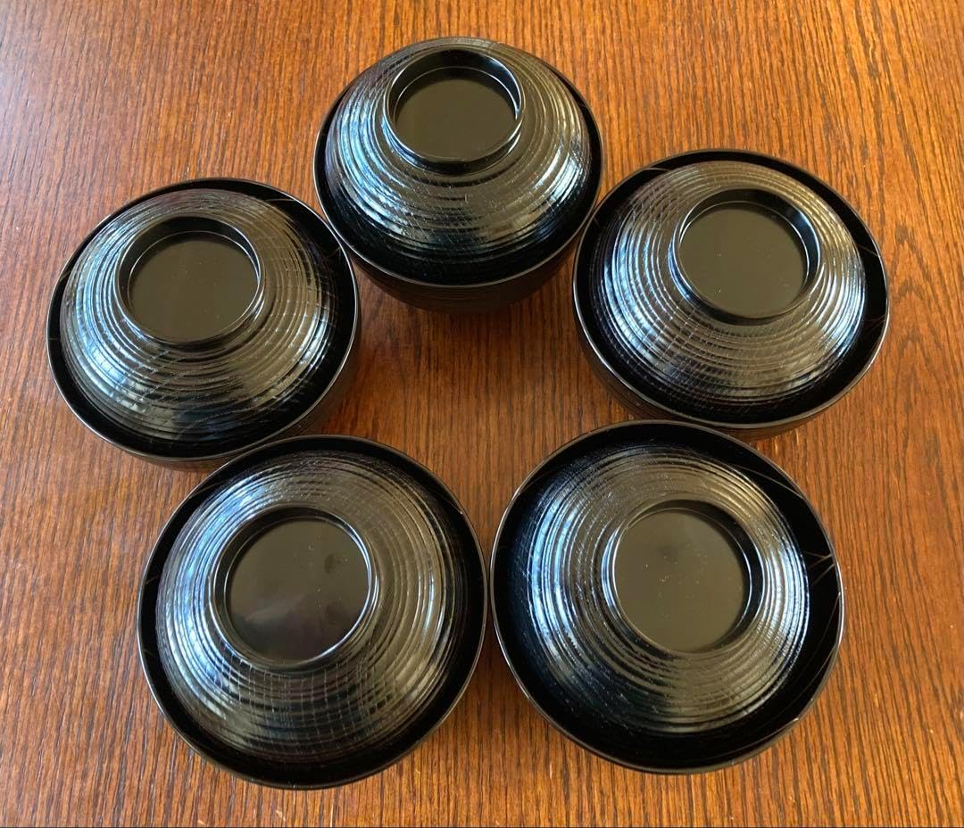 1439 蒔絵雲龍図貝型蓋物工芸品