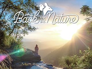 Back to Nature
