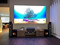 Review Image by Dan Dan