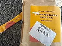 Review Image by nyc_88 nyc_88