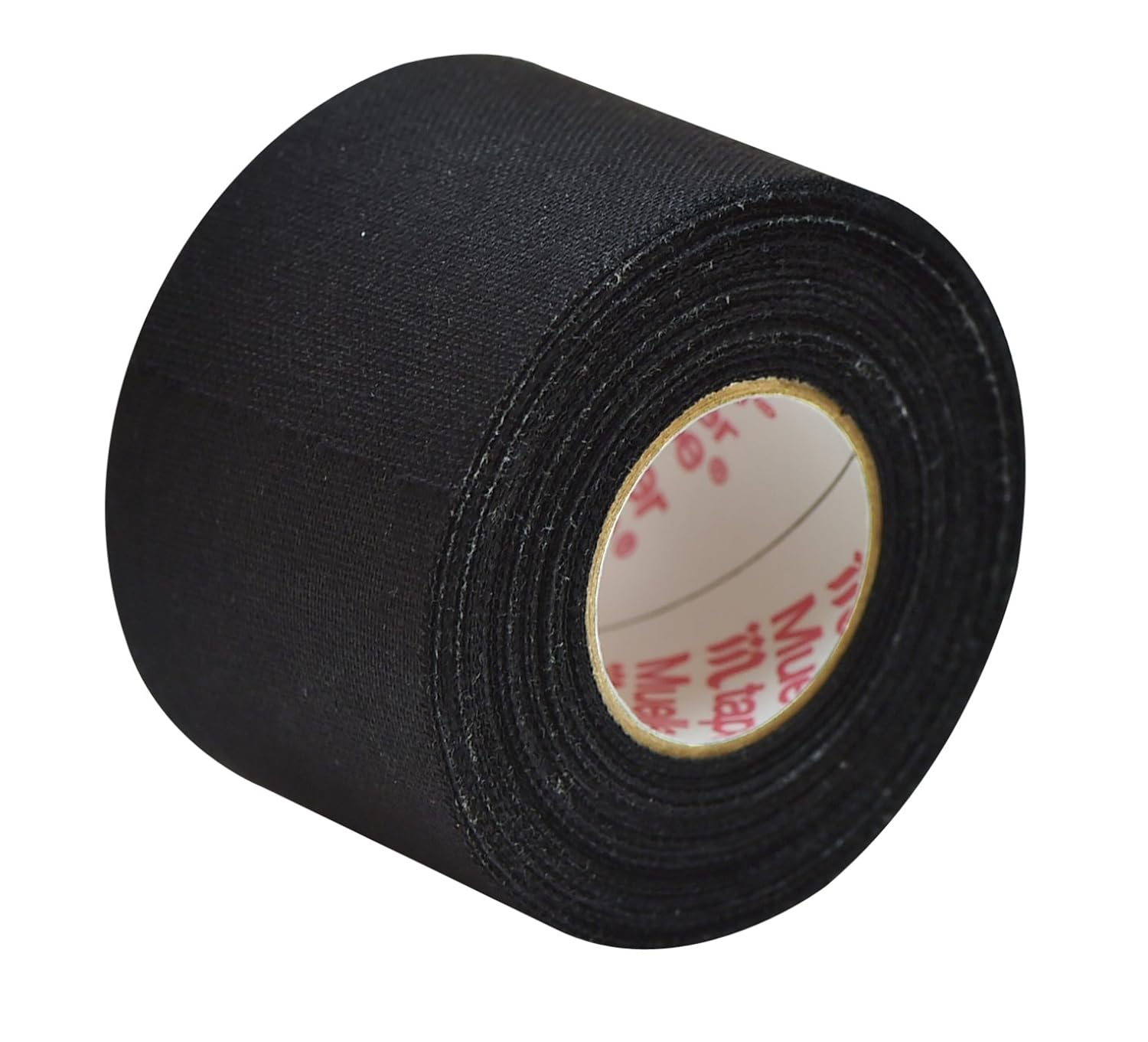 Nishi NT6316C Grip Tape, Black