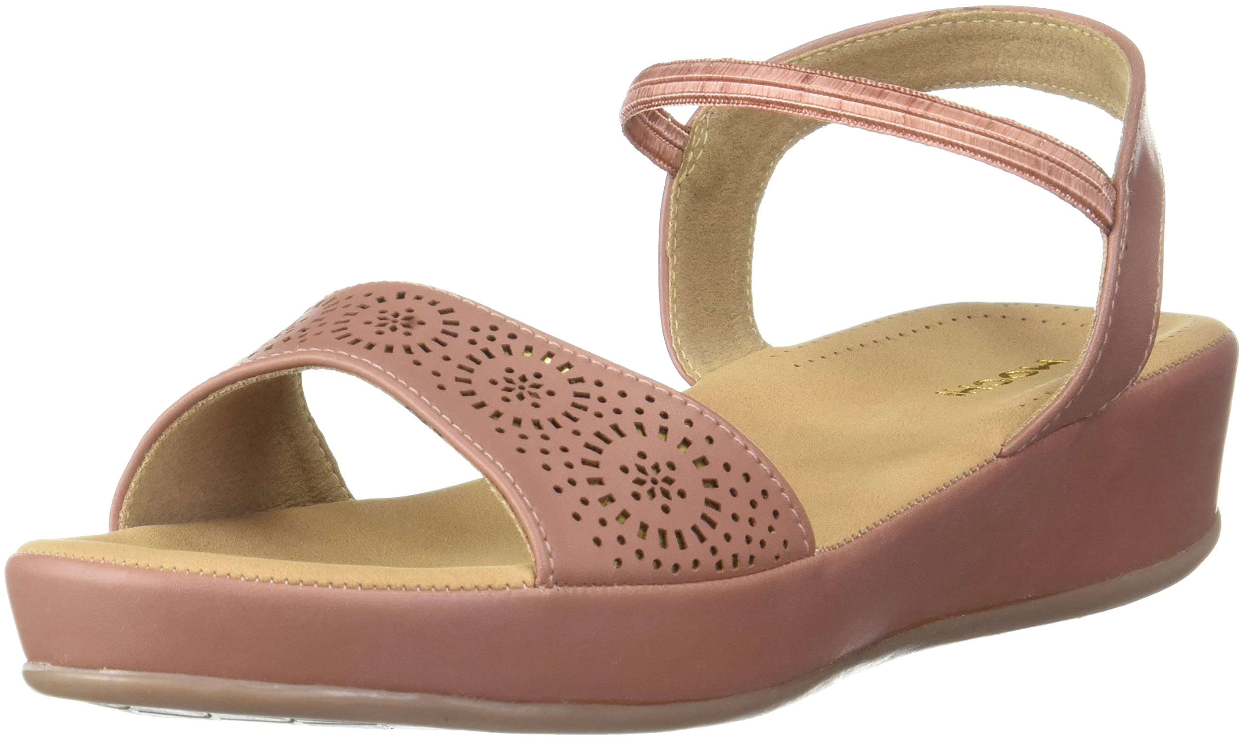 mochi Women Slipper-picture-27