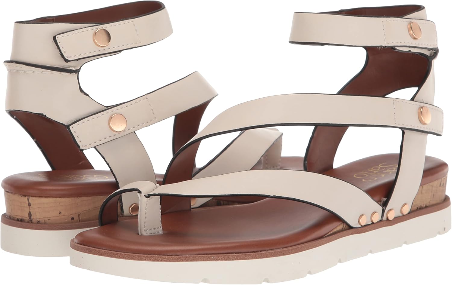 Franco Sarto Women's Daven