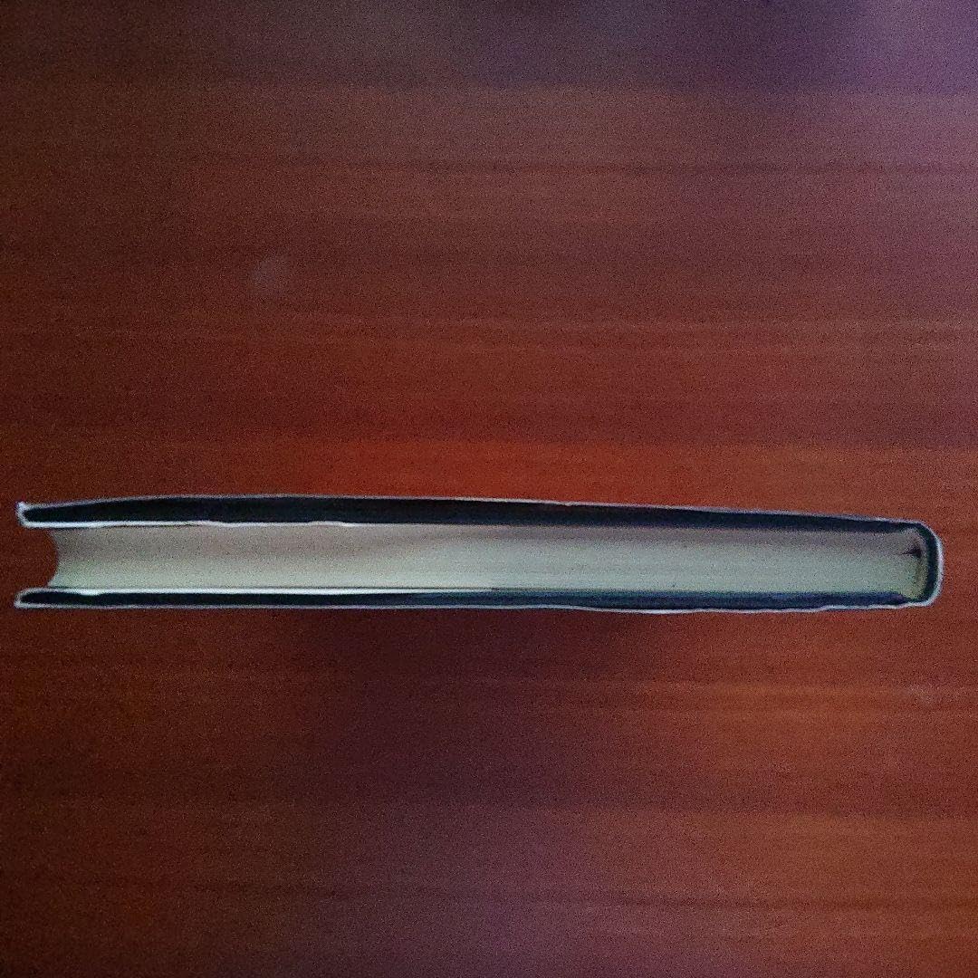 大学への上級問題集 数学1 #研文書院 #駿台 #東大 #京大 #医学部