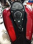 Review Image by 2019 Indian Roadmaster 2019 Indian Roadmaster