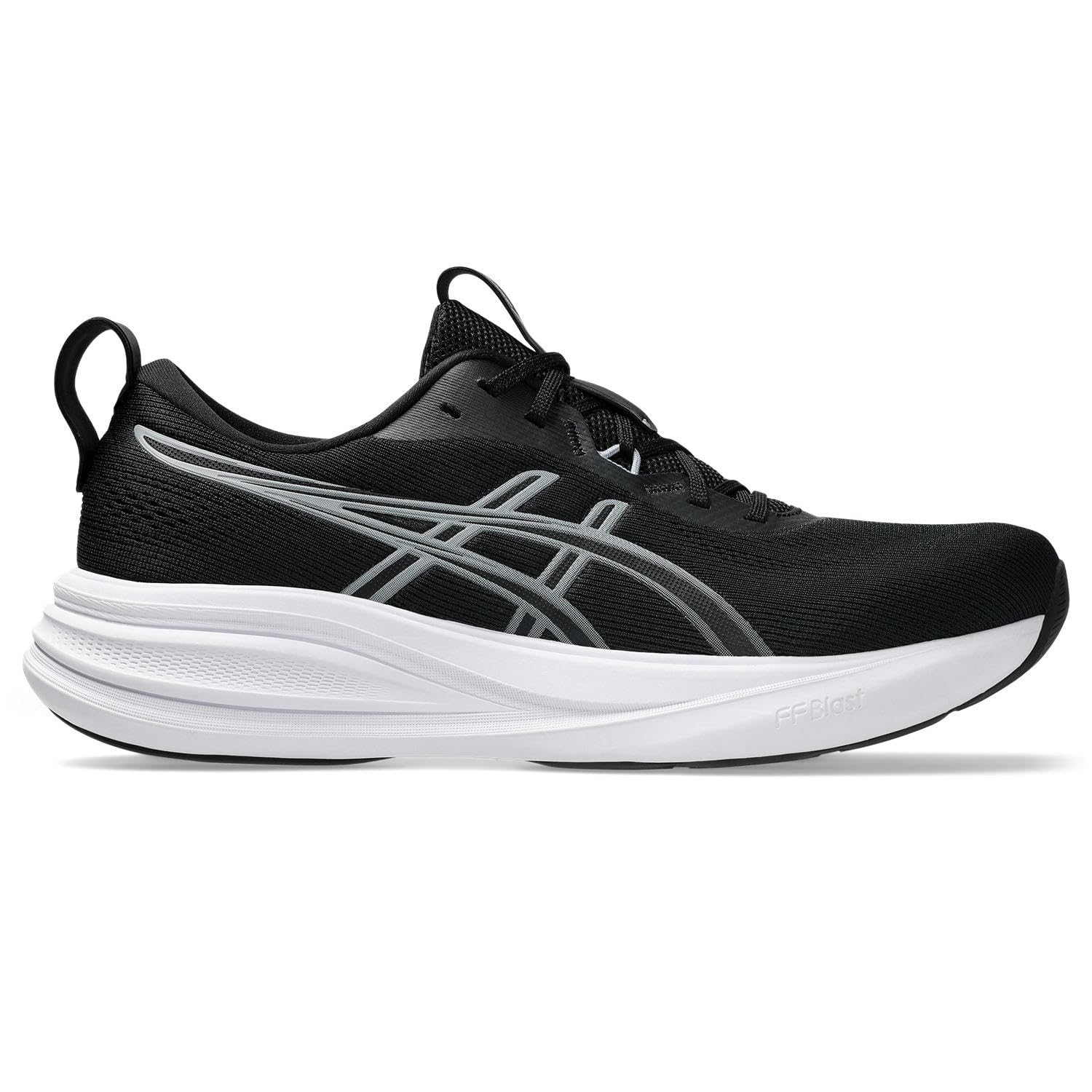 ASICS Herren Gel-Pulse 17Sneaker