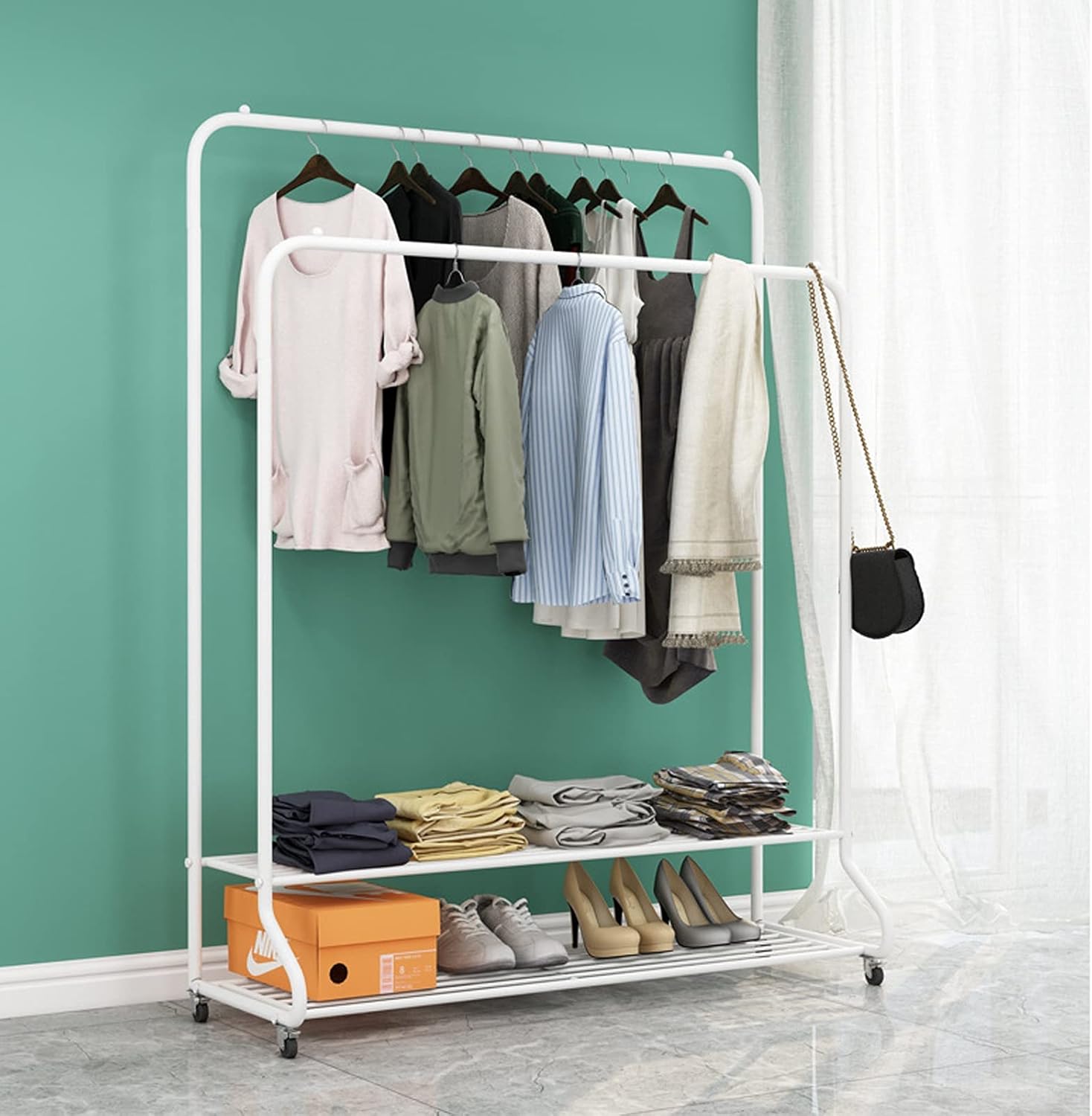 室内展示 未使用品 アイロテック/IROTEC マスキュラーセット140R