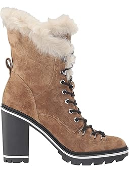 sigerson morrison boots sale