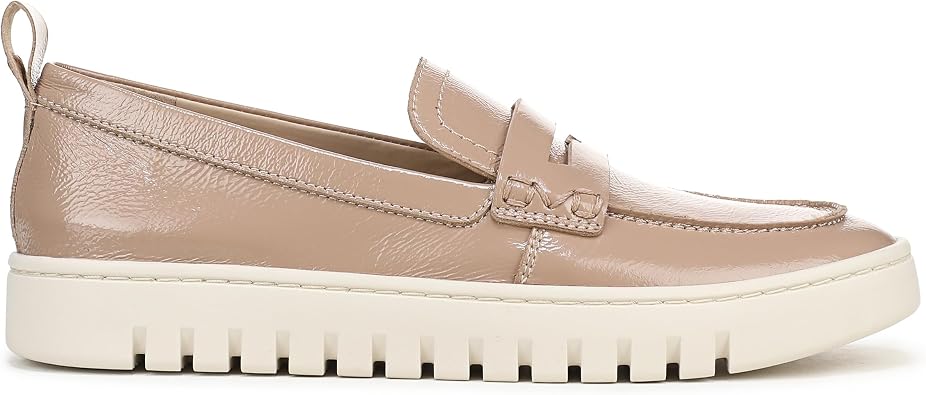 Vionic Women's UptownLoafer