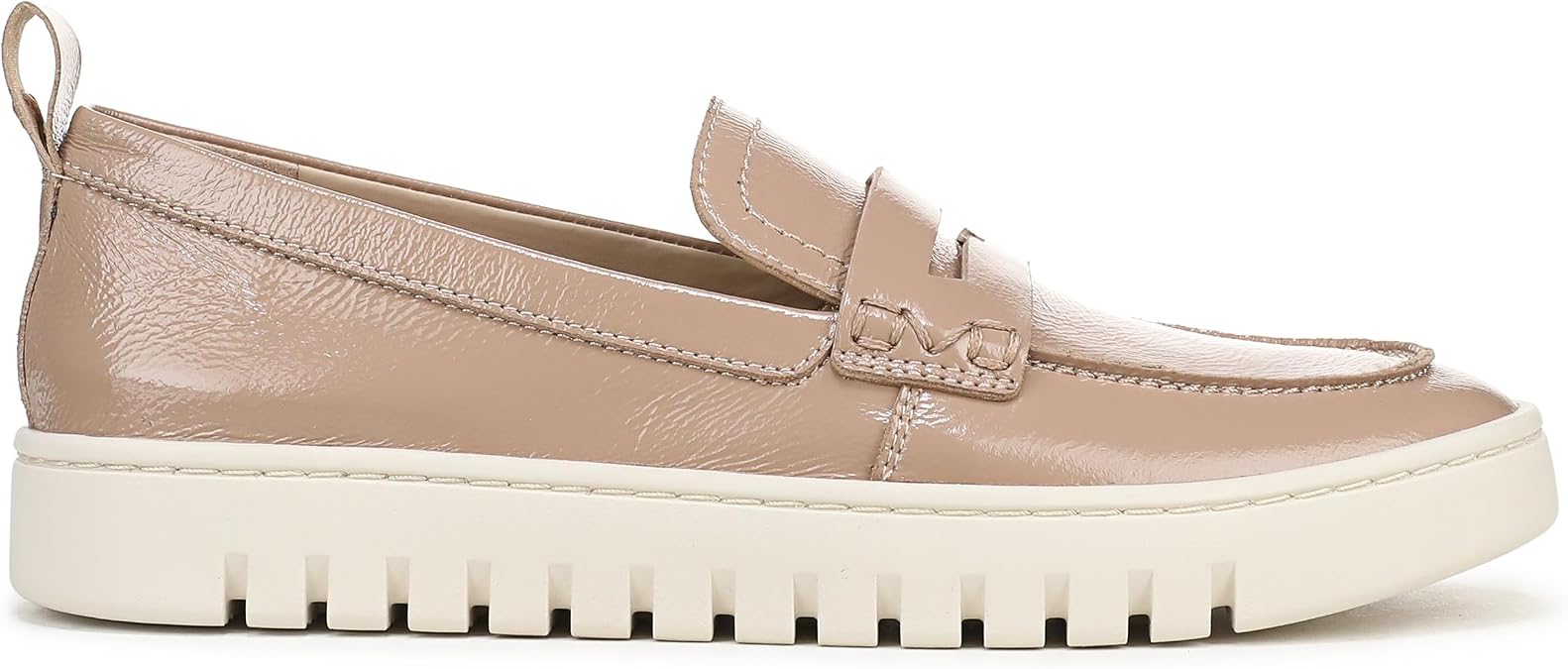Vionic Women's UptownLoafer