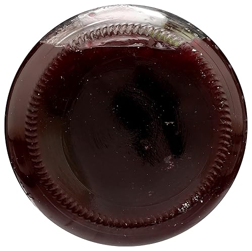 Miniatura 6 de 365 by WFM Fruta Spread Conord uva 2328 onzas