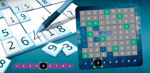 Suduko - Free Puzzle Game 2022