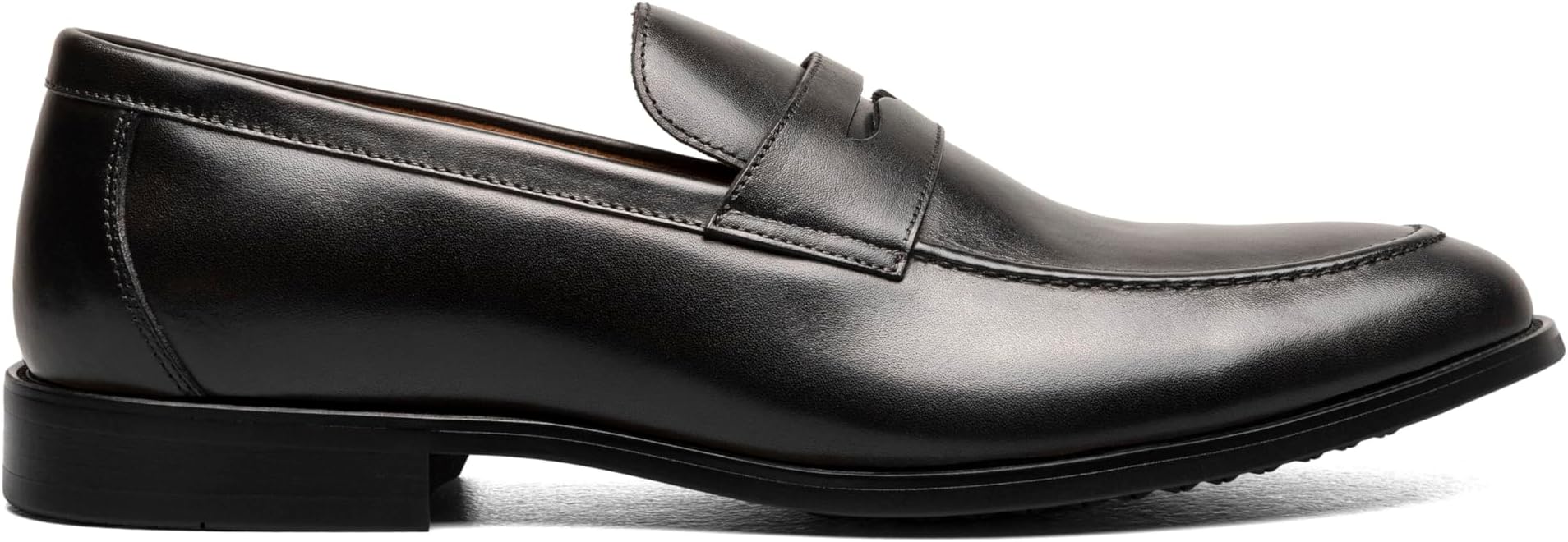 Florsheim Men's Rubano Moc Toe Penny Loafer
