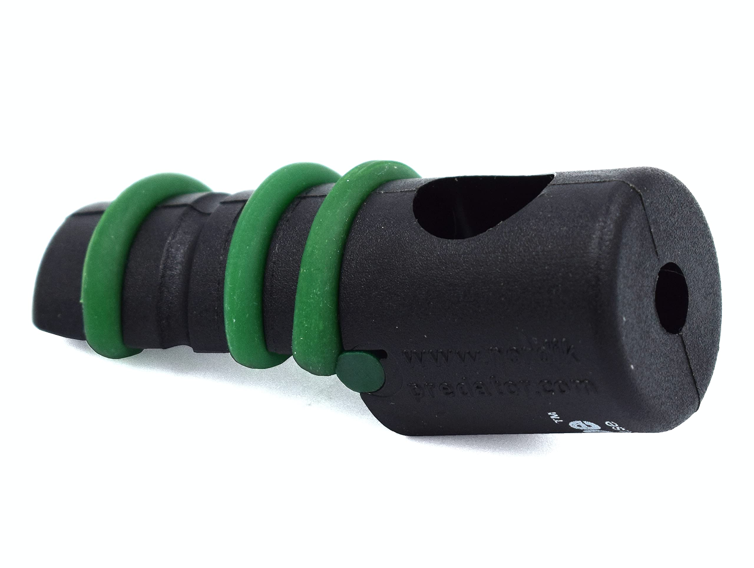 K & S Wildlocker Rehbock Blattjagd Set Rehblatter Rehbocklocker Roe REH-Fiep Locker