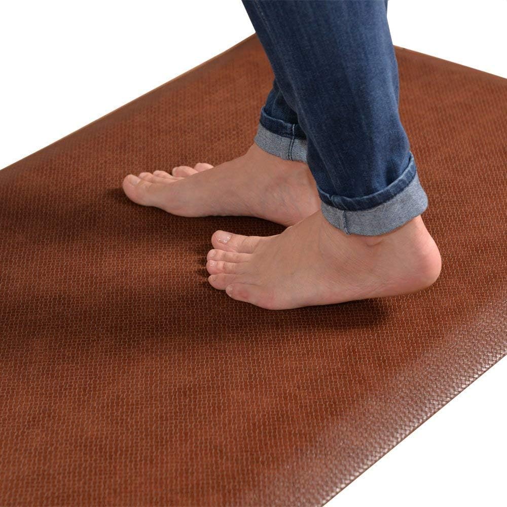 The Original 7/8" Kitchen Office Anti Fatigue