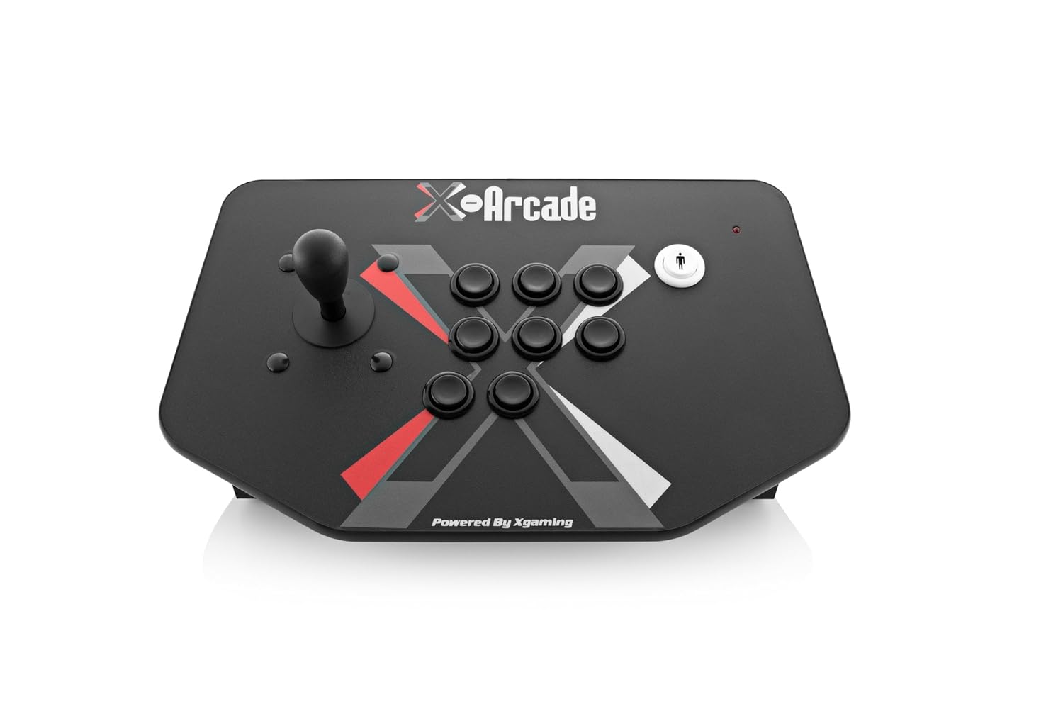 Xcade controller Clearance