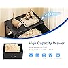 Product Photo 4