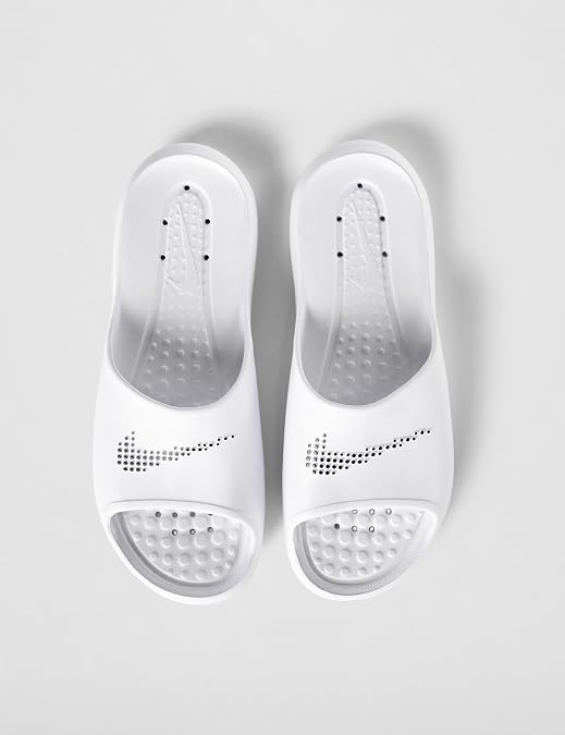 NIKE Men's Victori One Shower Squash Shoe