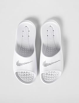 Amazon.com | Nike Men display picture 3