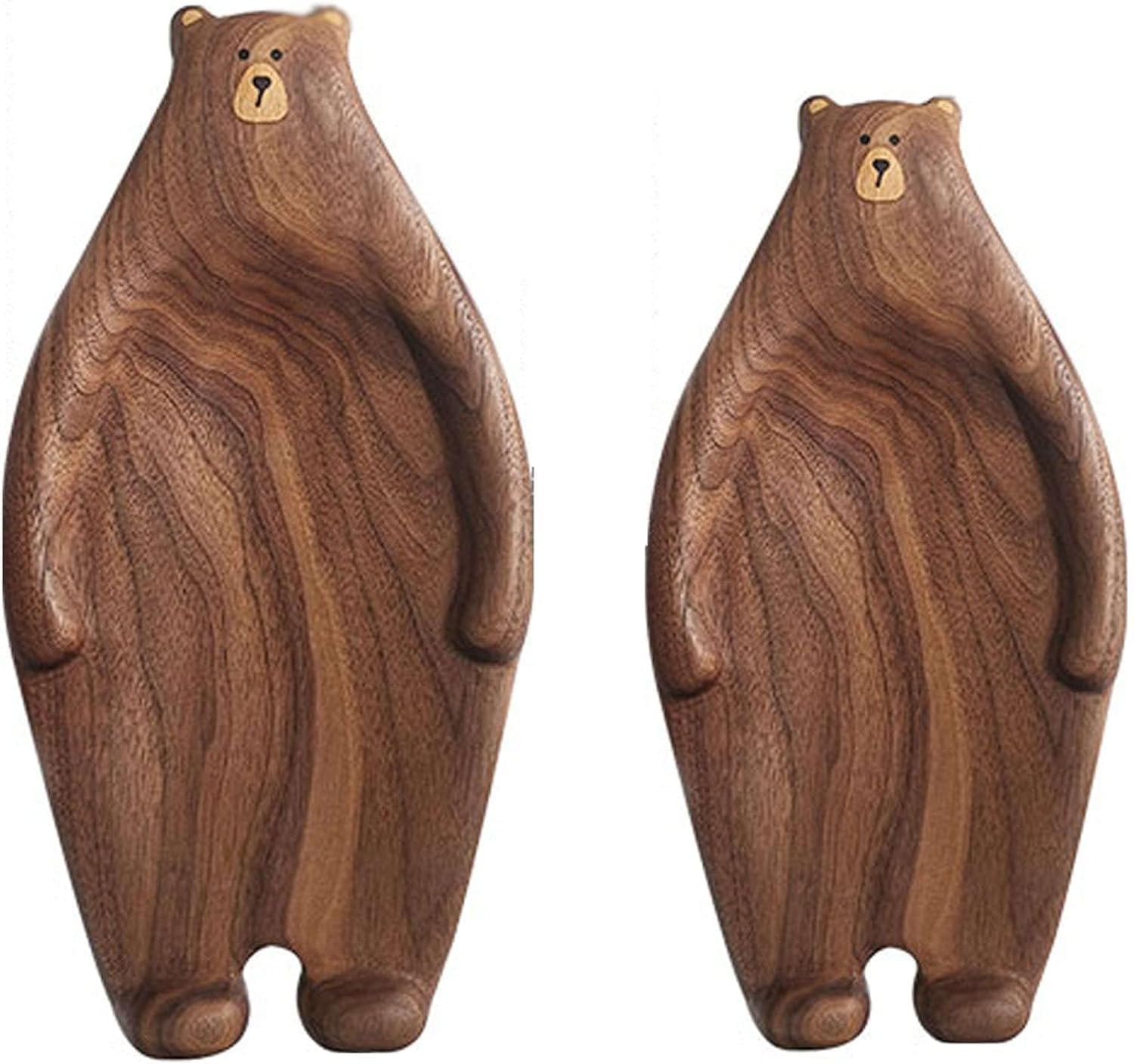 ノリタケ 日本陶器会社 1950年代 ノリタケ フラワープレート4枚