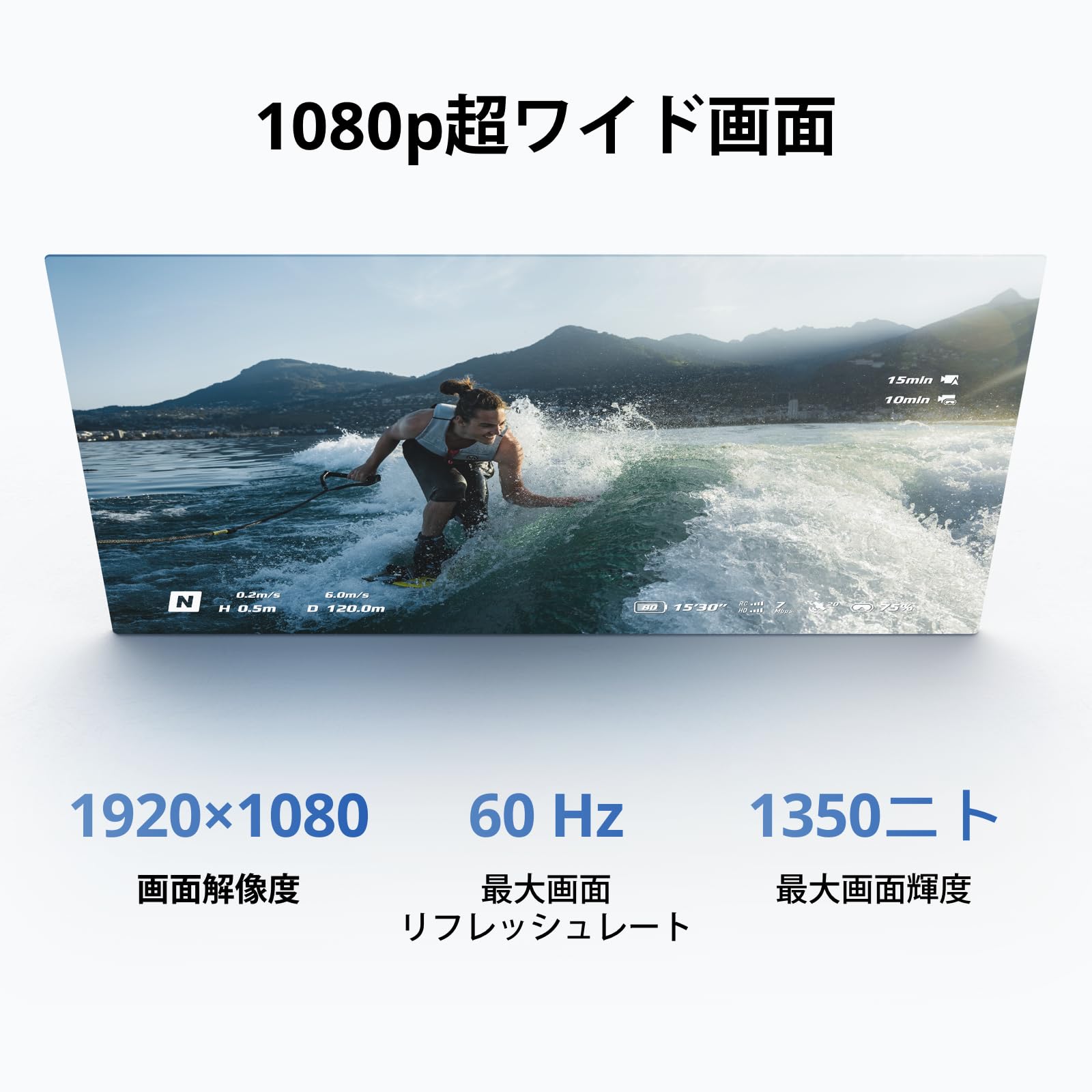 djiFPV 一式おまけ多数 Amazon.co.jp: DJI: DJI FPV アクセサリー