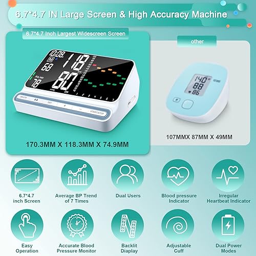 Miniatura 3 de Los productos de verano son adecuados para hombres y mujeres 0306-2