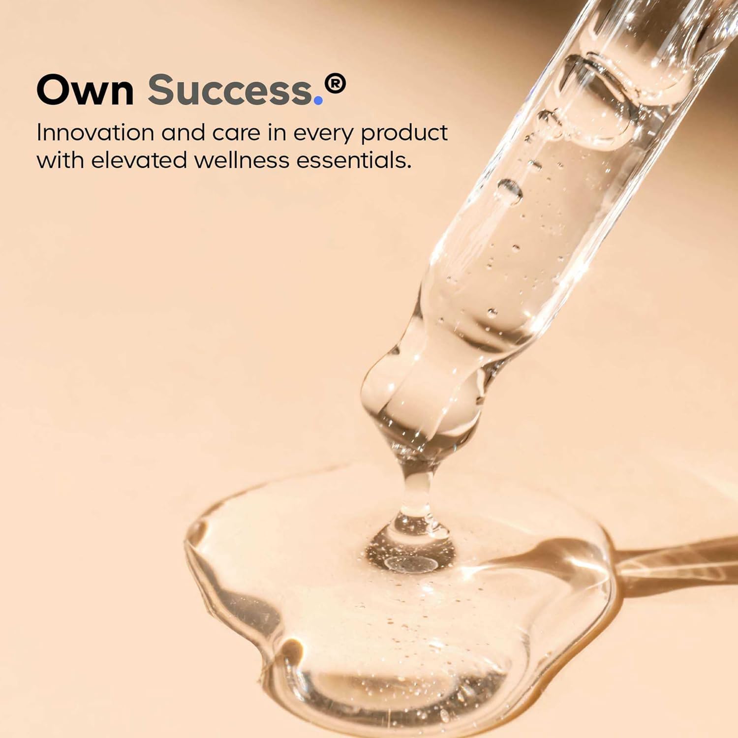 Codeage Liposomal Collagen Peptides Powder + Vitamin C & Quercetin, Phospholipid Complex, Grass-Fed Pasture-Raised Hydrolyzed Collagen Type I & III Supplement All-in-One, Non-GMO, 14.97 oz - Image 8