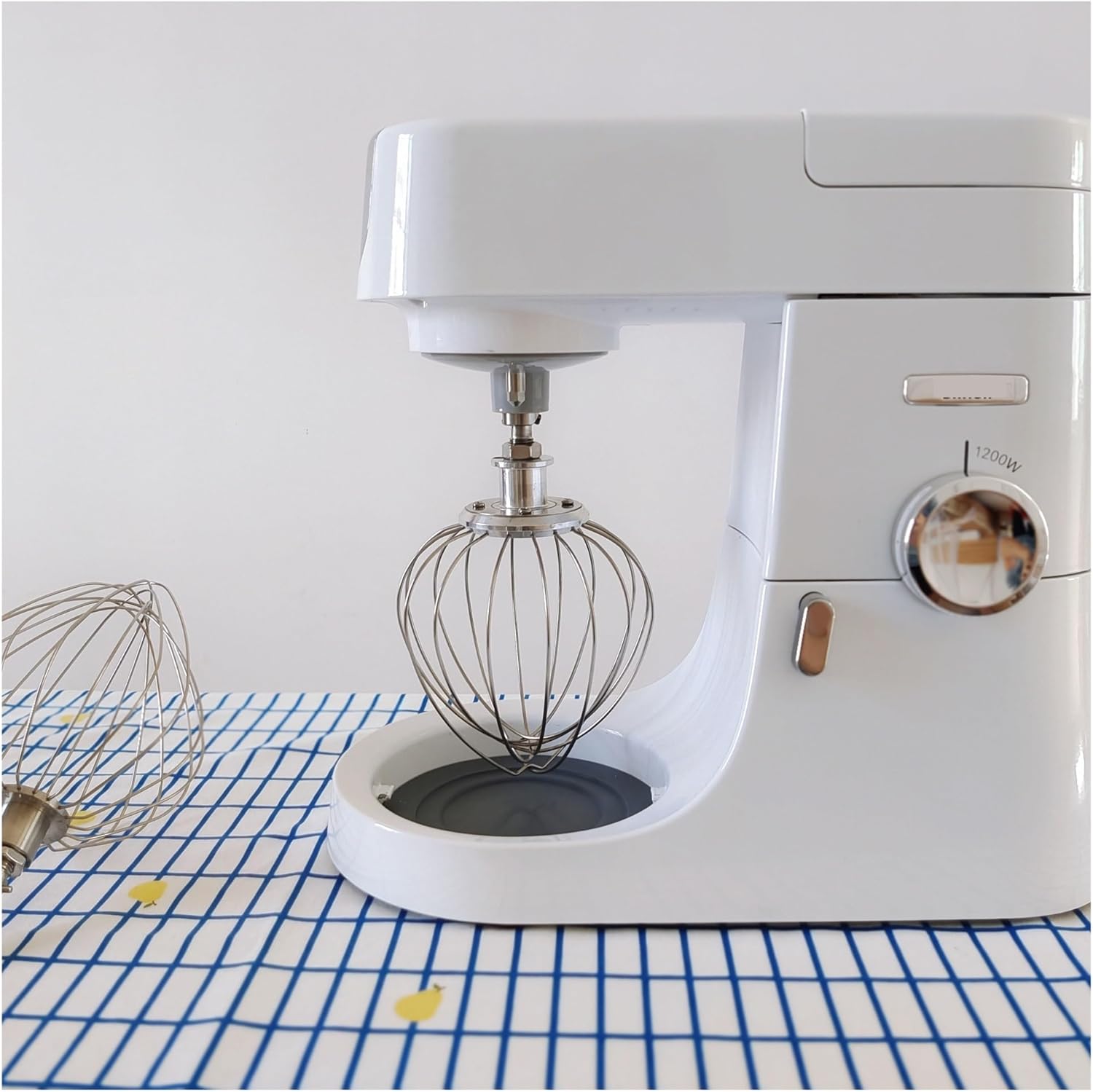 純正 未使用 未開封】 NEC PR-L8500-12（14000枚)✖④箱 PR-L8500-12