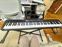 Review Image by Elaine