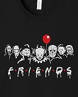 Vista 4 de Magic Vibes Shirt Cute Vacation Shirt for Disney Unisex Sizing