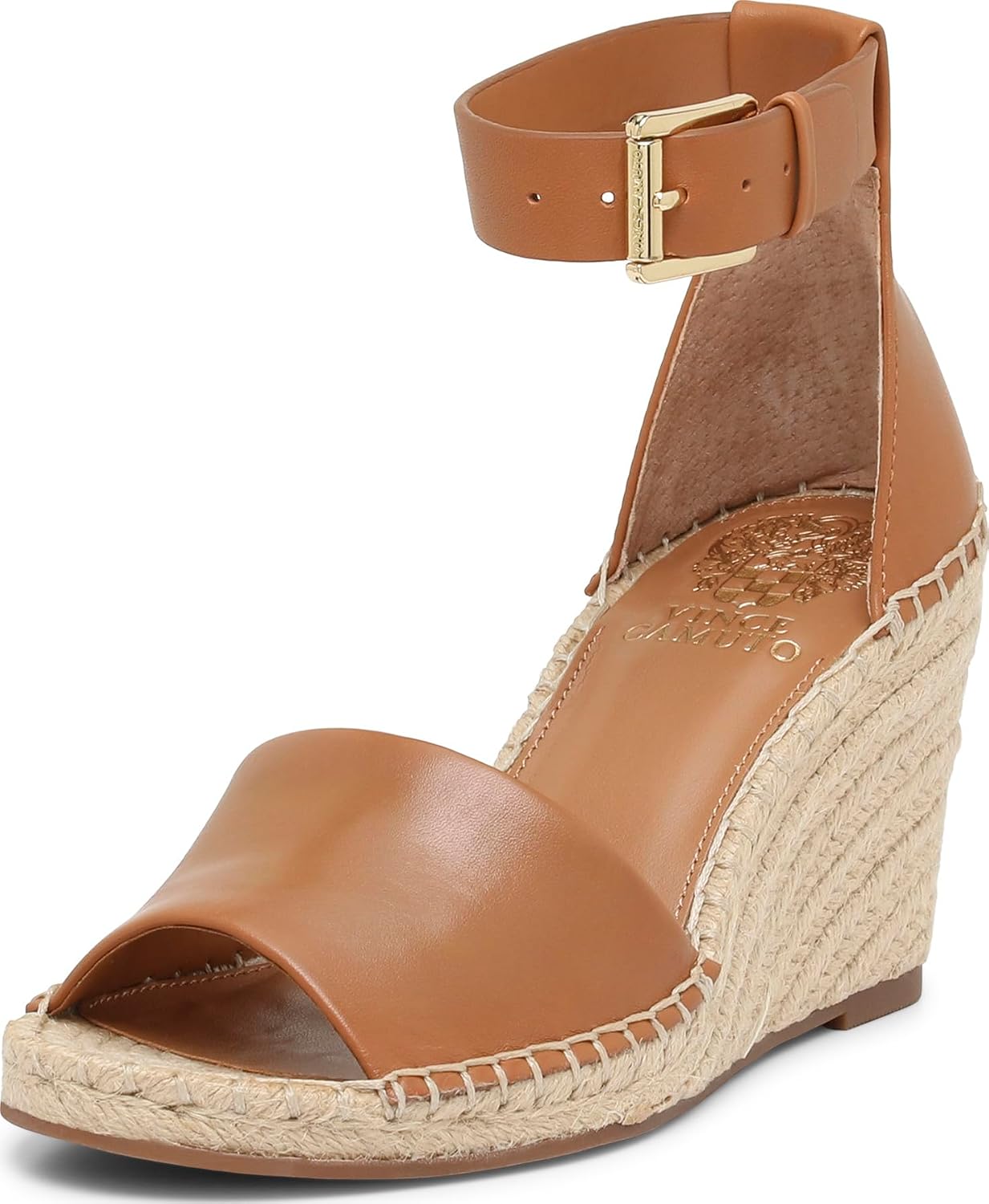 Vince Camuto Women's Leera