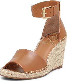 Vince Camuto Women's Leera