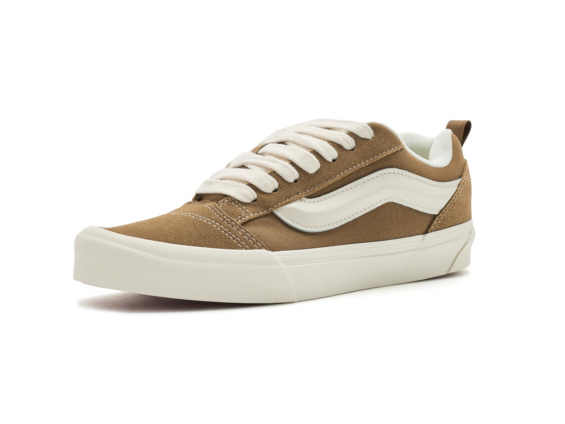 Vans VN000D22OVB1 Zapatillas