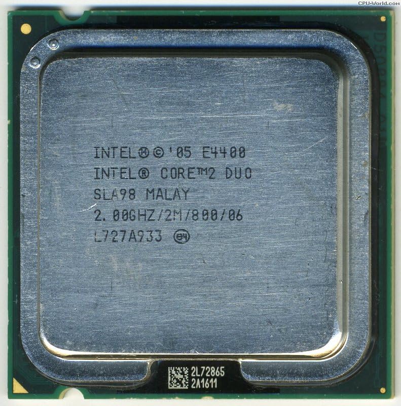 ☆HP v7180jp Core 2 Duo E4400 Win10 ☆HP v7180jp Core 2 Duo E4400 Win10 Intel Core 2 Duo E4400
