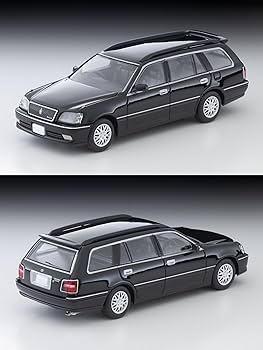 Amazon | トミーテック (TOMYTEC) トミカリミテッドヴィンテージ