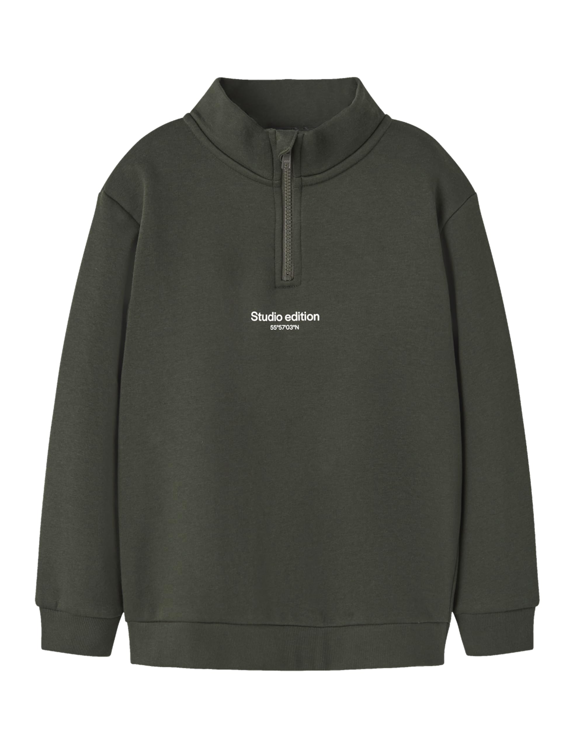 Mode von NAME IT