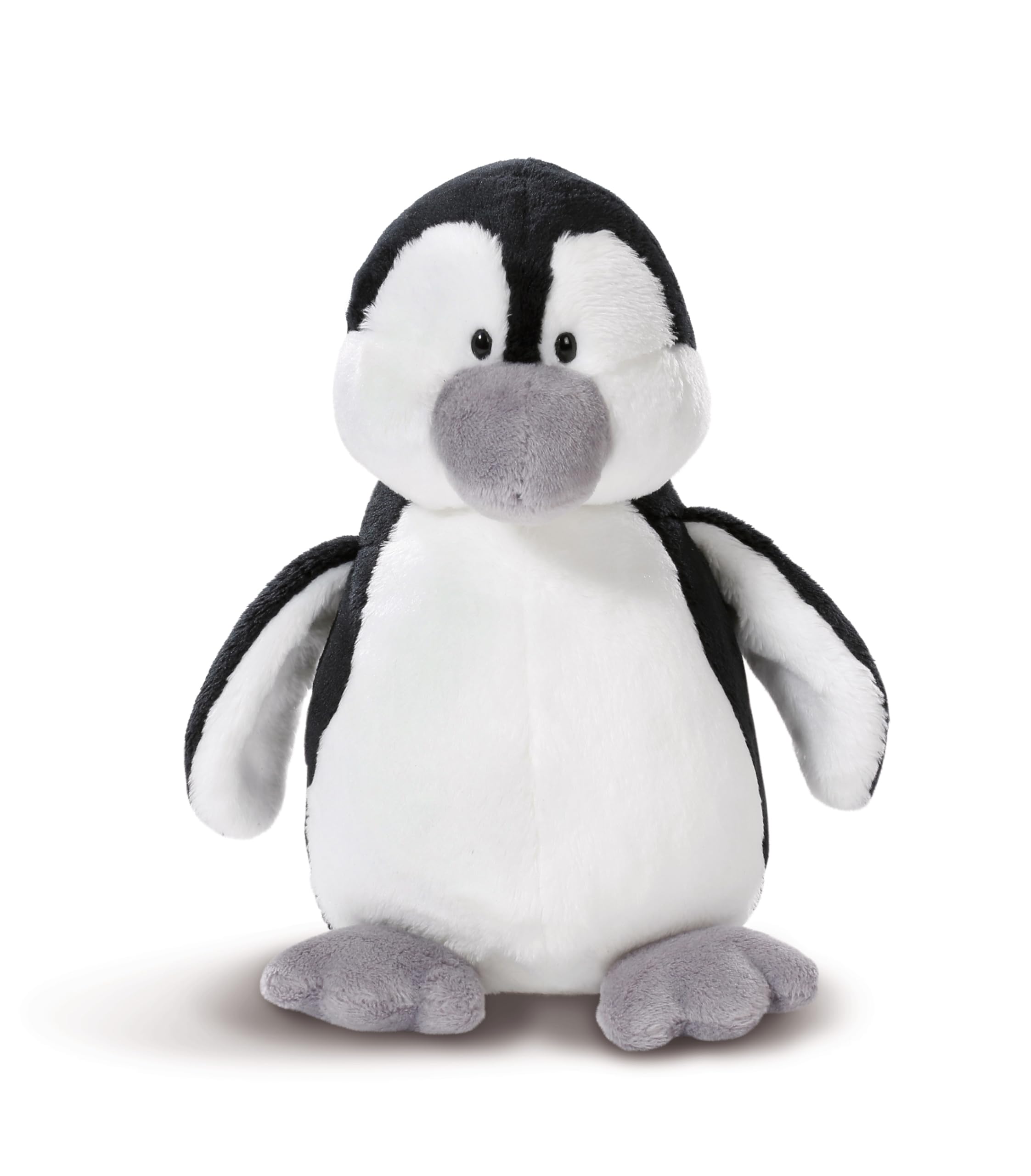 NICI Cuddly Toy Penguin 20 cm Zoo Friends