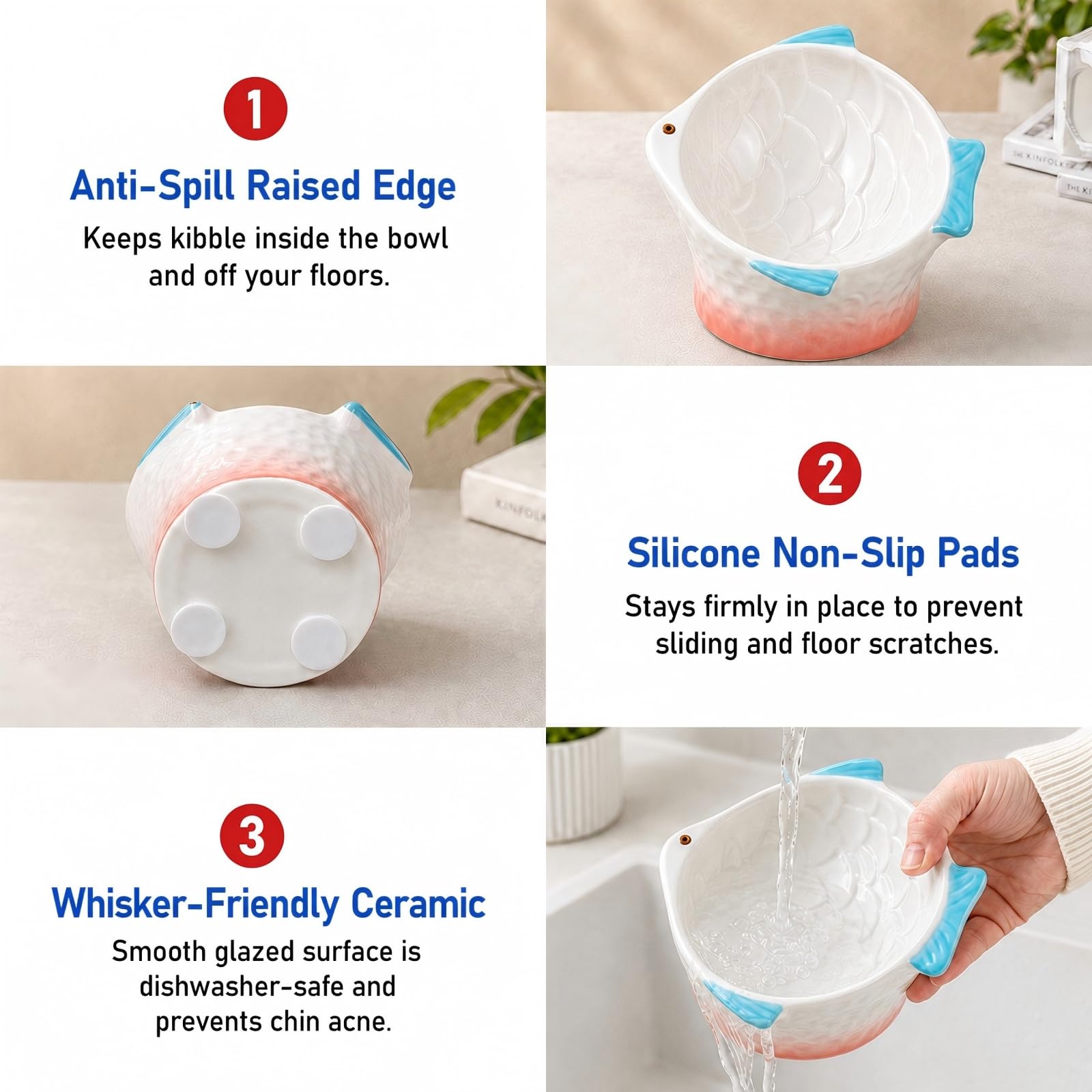 View 3