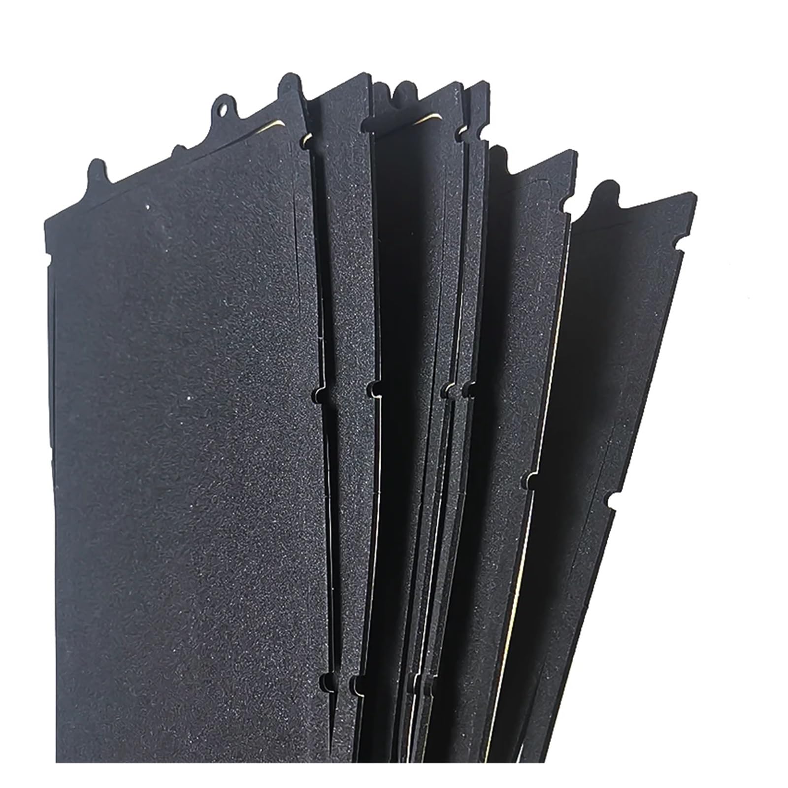 Joint D'éthanchéité Batterie Segway-Ninebot MAX G30