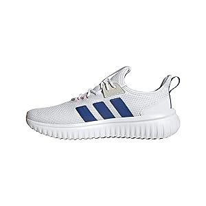 adidas Men's Kaptir 4.0 Sneakers