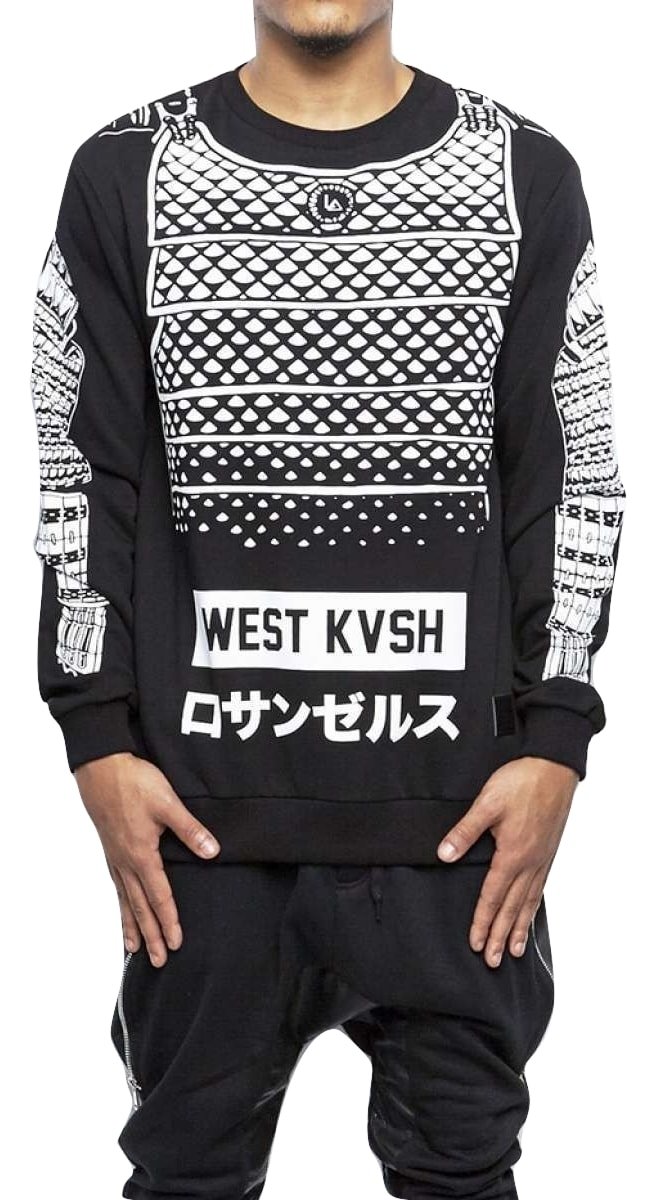 West Kvsh Japan X Capsule Samurai Buy Online In Tajikistan At Desertcart