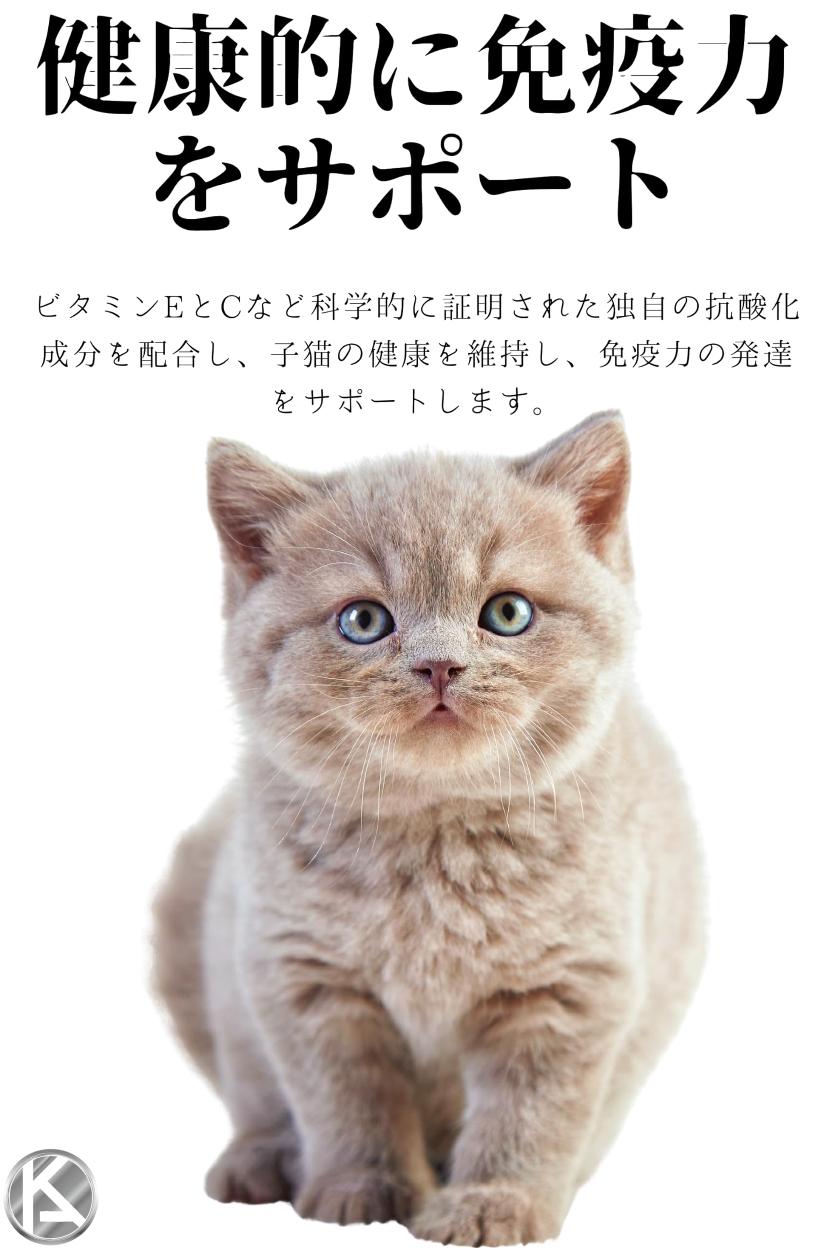 Amazon | 【 400g 1個 】 ロイヤルカナン キトン ドライフード 成長 