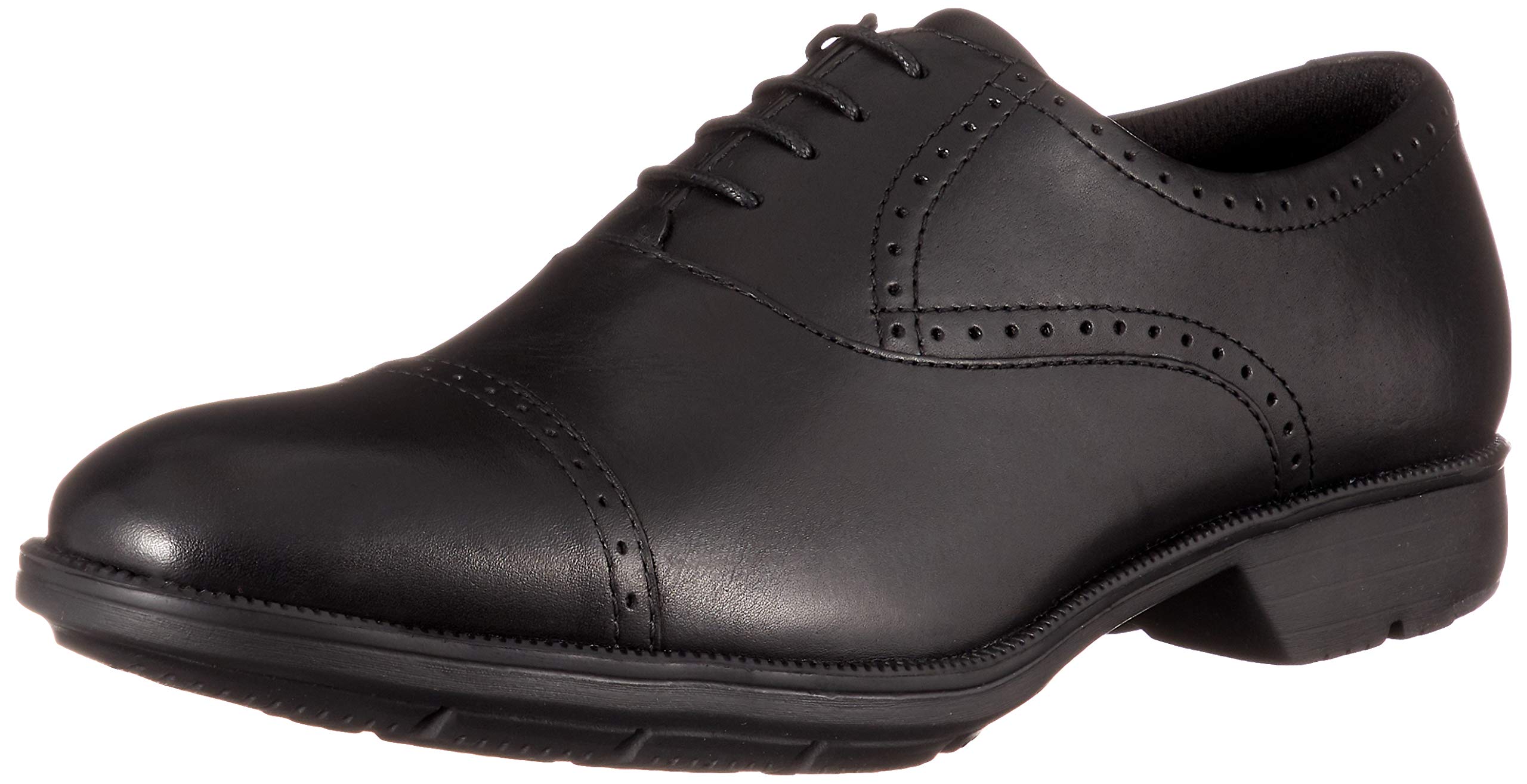 [テクシーリュクス] ビジネスシューズ TU-7774