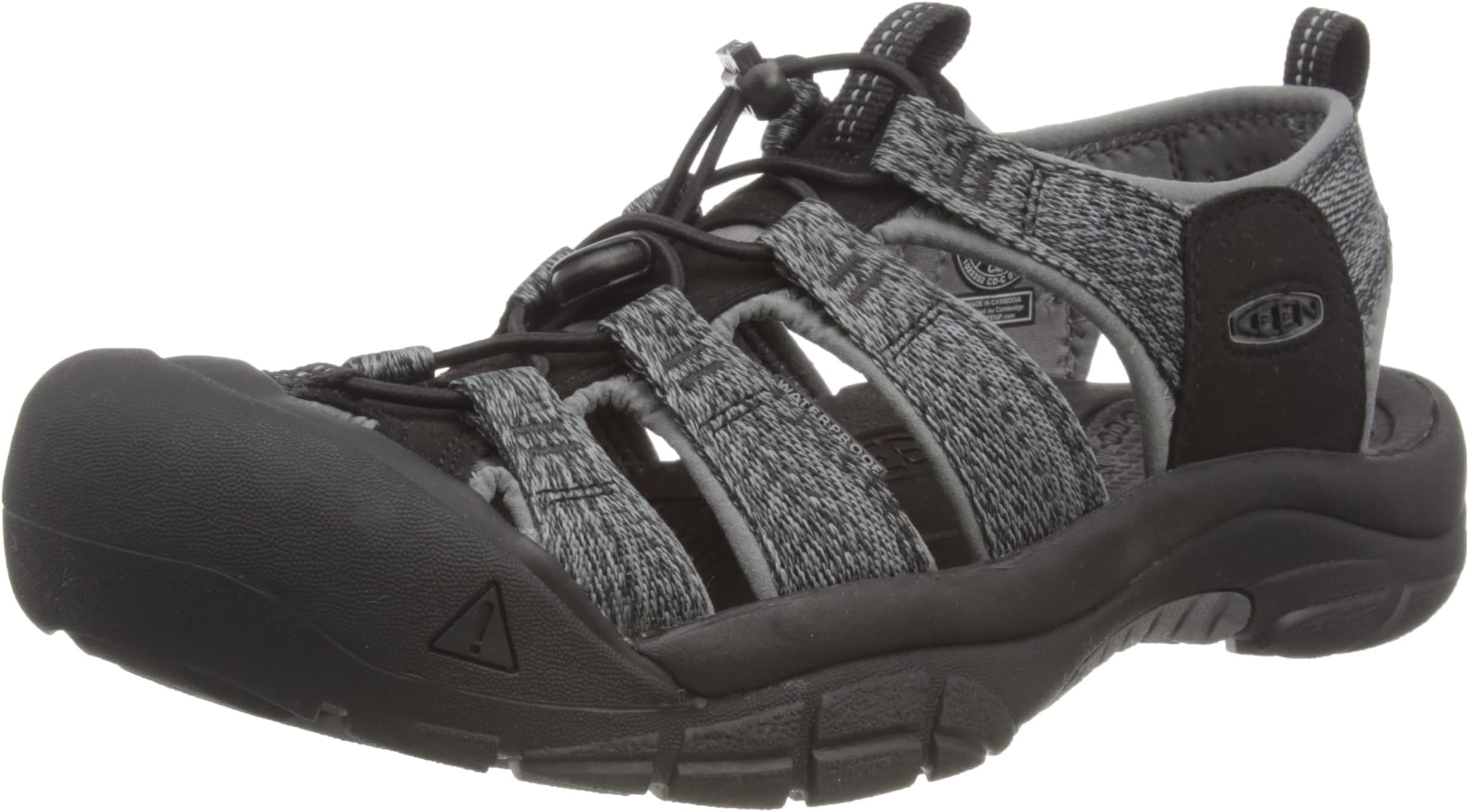 keen newport neo h2