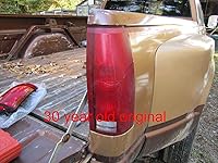 Review Image by Chris Baker Chris Baker