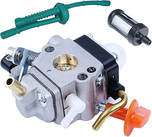 Miniatura 5 de Para Stihl Fs90 Fs110 Ht101 Fs130 Fs100 Fs110R Km110R Km130 Hl100 Ht100 Fs100Rx Fs130R Fs87 Fs100R Km90 Km90 0R Km1 00 Km110 Km130R Fc90 Fc95 Fc100