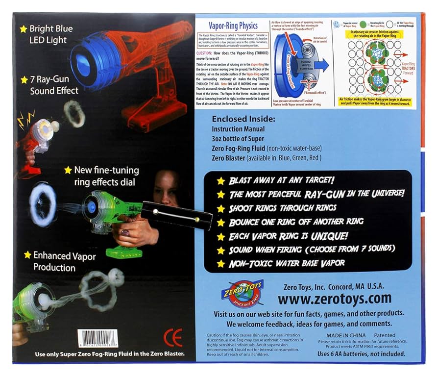 海外輸入盤 Gunsmoke: Giftset 海外輸入盤 Gunsmoke: Giftset 海外輸入