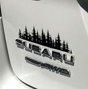 Autocollant En Vinyle Pour Pare-chocs Motif Bouclier Italien 100 Mm