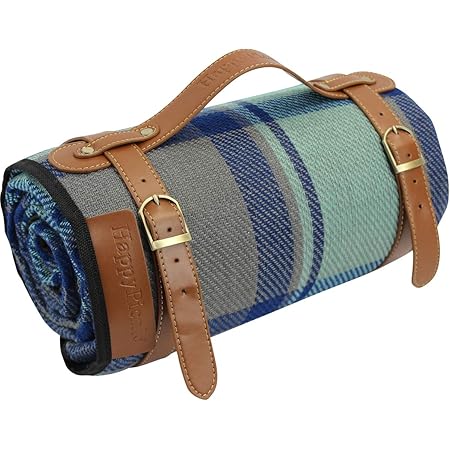 extra large waterproof mat